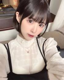 星河入梦海报