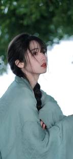 高尔夫球也疯狂海报
