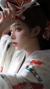 德古拉海报